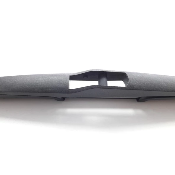 Kia Pro Ceed 2010-2012 Ön Cam Arka Cam Silecek Seti - Resim 5