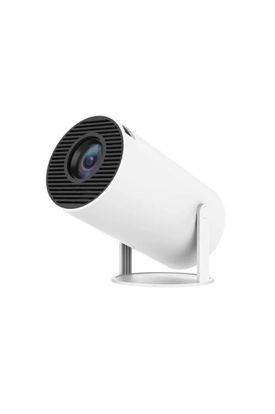Blic Ultra Hd Projeksiyon Cihazı HY300 ürün görseli 1