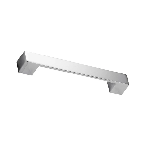 708 Turna Krom Kulp Krom 320 Mm ürün görseli 1