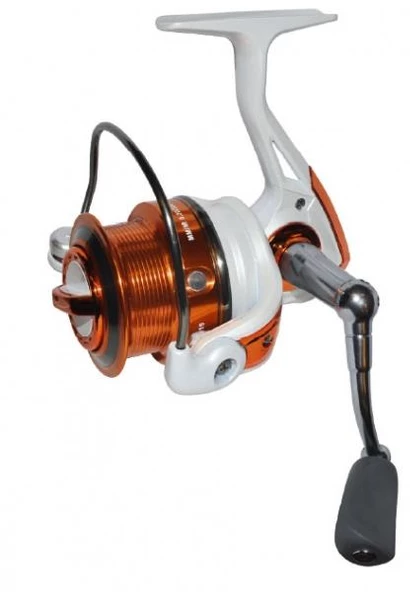 Protackle Cosmo 4000 Spin Olta Makinesi ürün görseli 1
