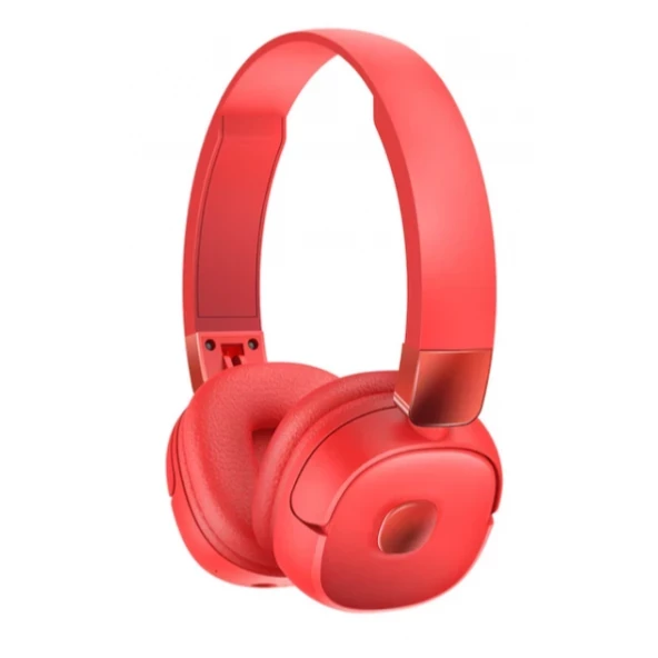 Roman G501 Bluetooth 3D Stereo Kulak Üstü Kulaklık ürün görseli 1