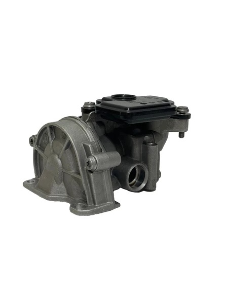 Bmw F 850 Filtreli Yağ Pompası 8359989 (Çıkma Parça) ürün görseli 1