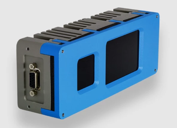 Becom Argos3D P230 ToF Derinlik Sensörü ürün görseli 1