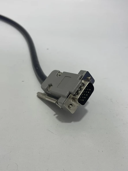 Becom Argos3D P230 ToF Derinlik Sensörü - Resim 12
