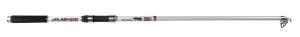 Protackle Flash White Tele Spin Kamış 30-60gr 240cm ürün görseli 1