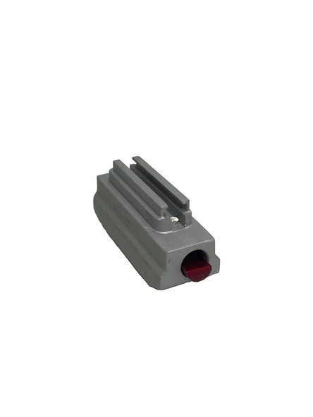 Asanus ZB9015 Otomatik Kilitleme Mekanizması 32 Adet ürün görseli 1