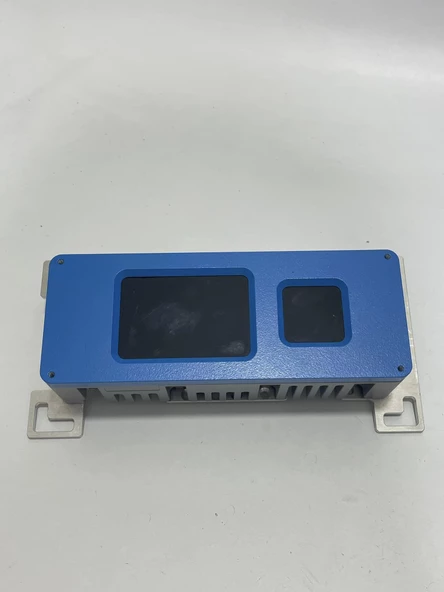 Becom Argos3D P230 ToF Derinlik Sensörü - Resim 7