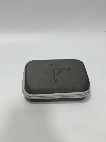 PocketLab G-Force Kuvvet ve Hareket Sensörü 2 Adet - Resim 9