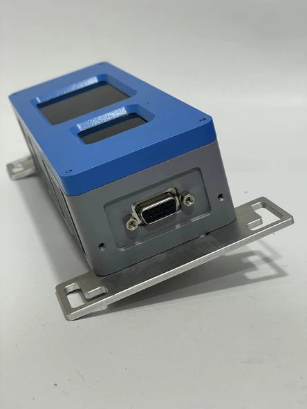 Becom Argos3D P230 ToF Derinlik Sensörü - Resim 6