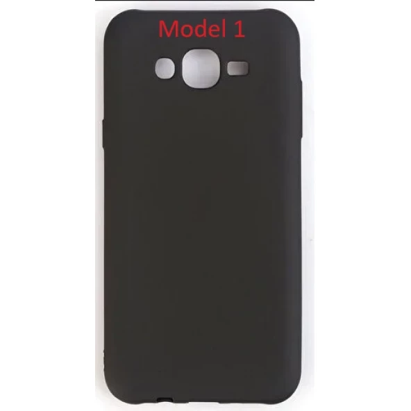 Samsung J7 core Kılıf Modeli ÜCRETSİZ KARGO - Resim 2