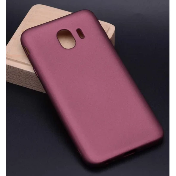 Samsung Galaxy J4 2018 Kılıf - Resim 2