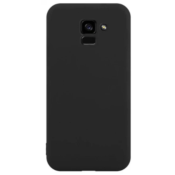 Samsung Galaxy A5 2018 Kılıf ürün görseli 1