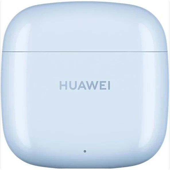 Huawei Freebuds Se 2 - Resim 3