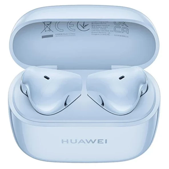Huawei Freebuds Se 2 ürün görseli 1