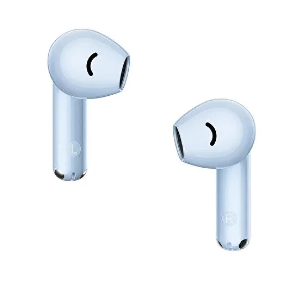 Huawei Freebuds Se 2 - Resim 2