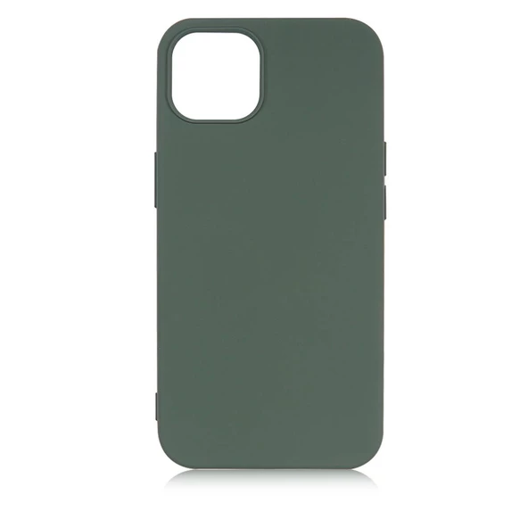 iPhone 14 Plus Kılıf LSR Lansman Kapak - Resim 10
