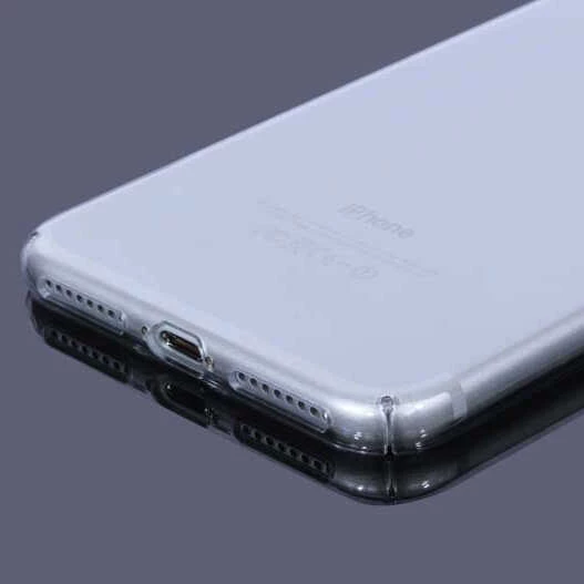 iPhone 14 Pro Kılıf Droga Kapak kılıf - Resim 6
