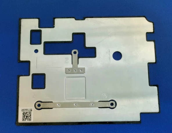 Acer ASPİRE 3 A315-22 N19H1 HEATSİNK SOĞUTUCU BLOK ürün görseli 1