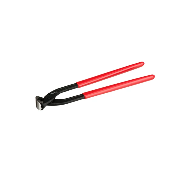 Betoncu Kerpeten - 280 mm, Pvc İzoleli ürün görseli 1