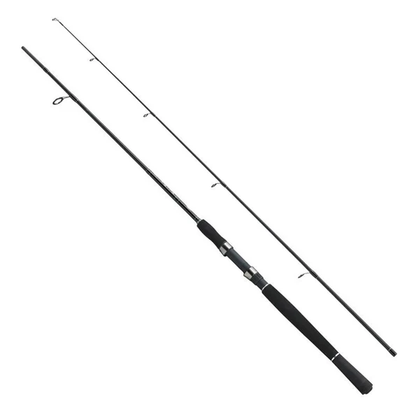 Fladen Xtra Flexx 270cm 10-30gr Spin Olta Kamışı ürün görseli 1