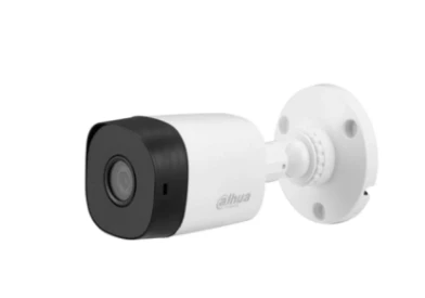 Dahua Bullet B1a21 2mp 1080p Ahd Ir Bullet Kamera ürün görseli 1