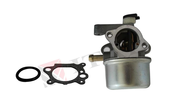 Briggs&Stratton Çim Biçme Karbüratör ürün görseli 1