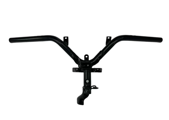 Tvs Jüpiter 125 Gidon ürün görseli 1