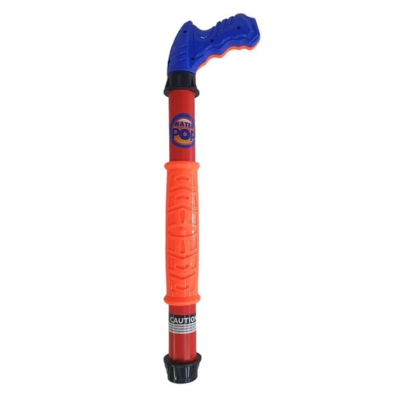 BSK-800155 - Süper Su Pompası 46 cm - 24 - Resim 2