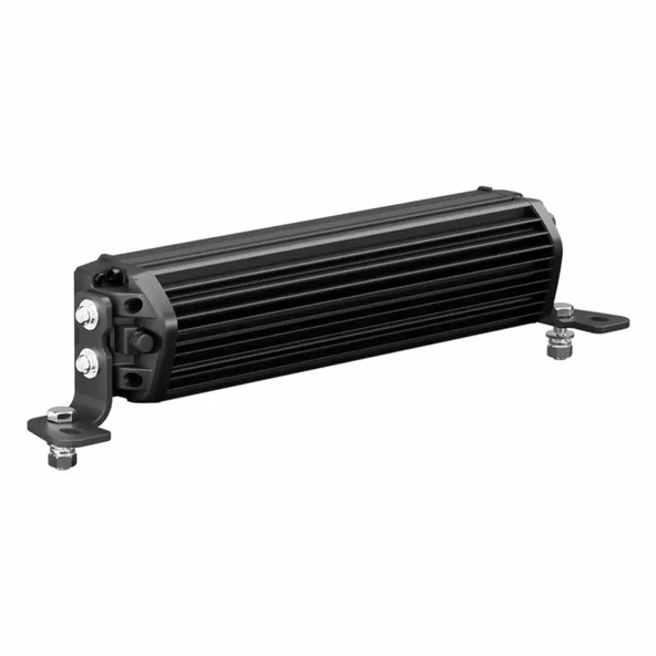 Osram Off-Road Led Lamba Lightbar VX250-CB LEDDL117-CB - Resim 4
