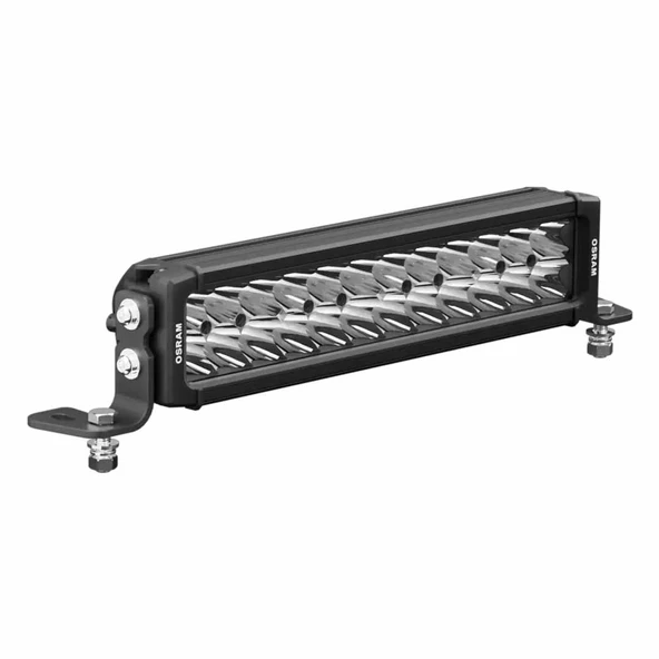Osram Off-Road Led Lamba Lightbar VX250-CB LEDDL117-CB - Resim 3