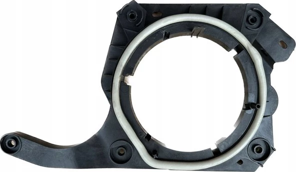 OEM Peugeot 3008 (2017 +) Hoparlör Çerçevesi (9813826980) ürün görseli 1