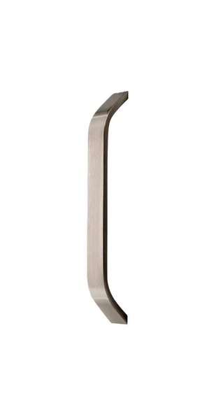 ERKUL 702-320 İNOX KULP  320 MM ürün görseli 1