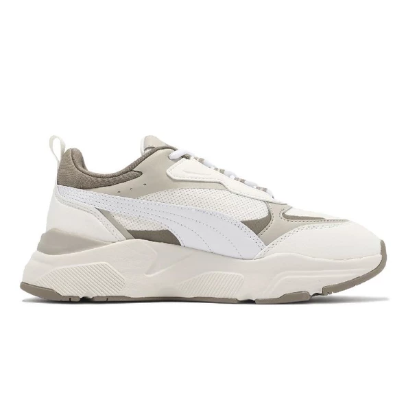 Puma Cassia Kadın Spor Ayakkabı 38464722 ürün görseli 1
