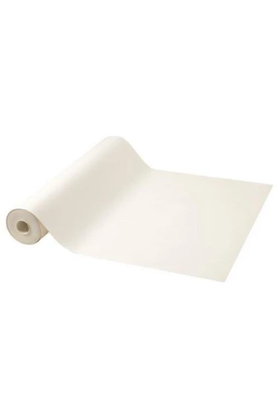 IKEA Mala Çizim Resim Kağıdı Rulosu 30 Mt - 2 Adet ürün görseli 1