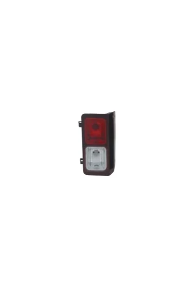 Renault Trafıc Arka Sis Lambası Sağ 14- Orjinal Ref. No: 265548758r Uyumlu Ren10tr024 ürün görseli 1