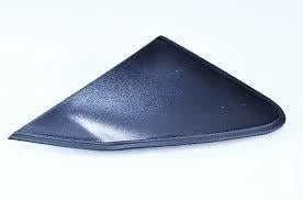 OEM Peugeot 308 (2008 - 2013) Çamurluk Üçgen Kapak (9025.61) ürün görseli 1