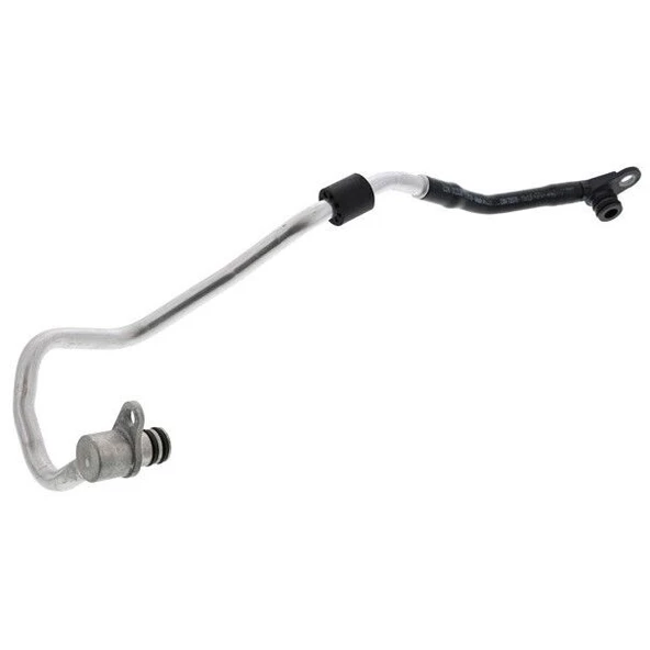 MERCEDES UYUMLU TURBO BORUSU 2782000900 ürün görseli 1