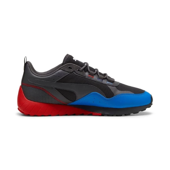 Puma BMW MMS Speedfusion 2.0 Erkek Spor Ayakkabı 30804303 ürün görseli 1