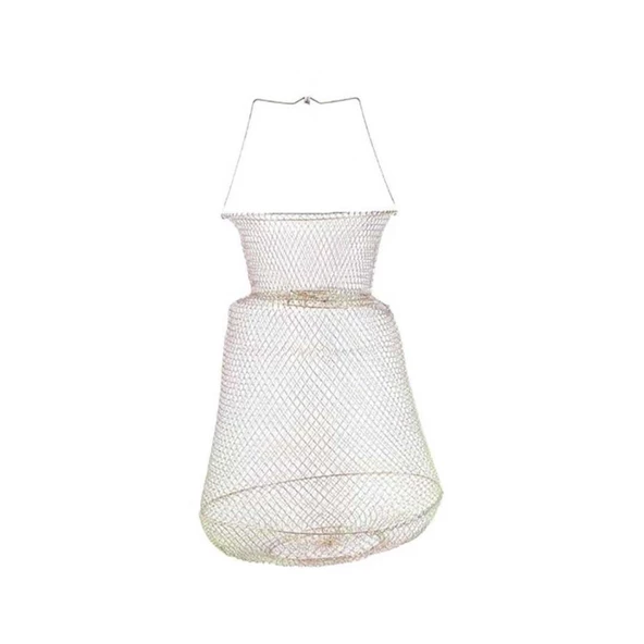 FreeCamp Rolla Livar 45cm ürün görseli 1