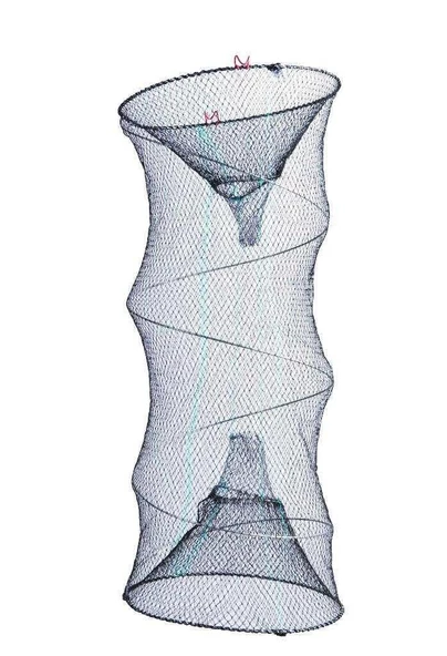 FreeCamp Parson Yaylı Pinter 60x110cm ürün görseli 1