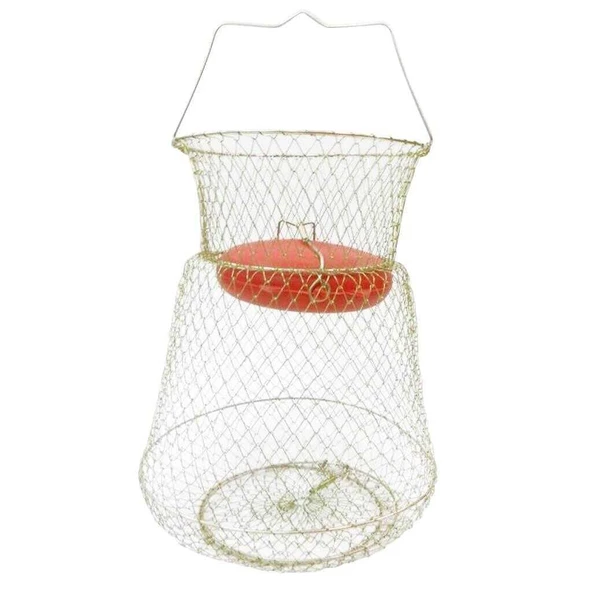 FreeCamp Float Şamandıralı Livar 45cm ürün görseli 1