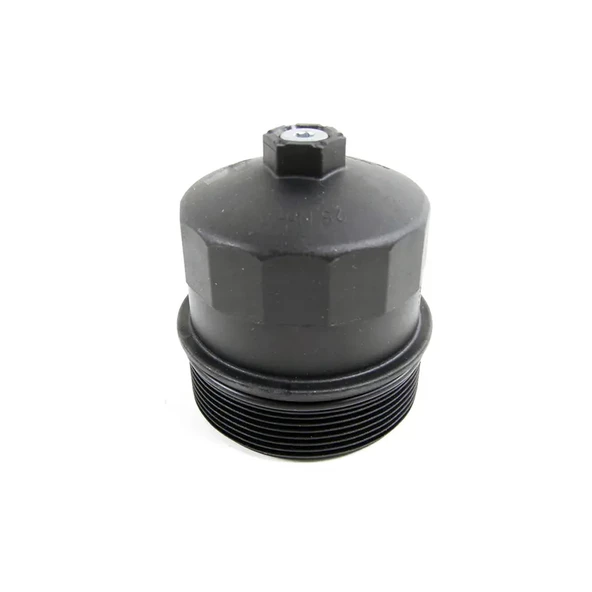 BMW E53 E60 E63 E64 E65 E70 UYUMLU YAĞ FİLTRE KAPAĞI 11427521353 ürün görseli 1
