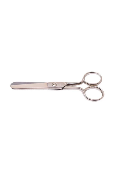 Lina Makas Küt Uçlu 14 cm 283-5.5 ürün görseli 1