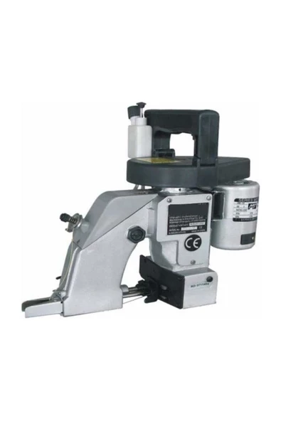 İşkur Makina Gk26/1a Çuval Ağzı Dikiş Dikme Makinası ürün görseli 1