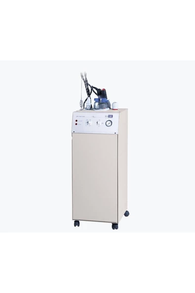 Silter Spr/mn 2110 R "süper Mini" Profesyonel - 10 Litre R Serisi ürün görseli 1