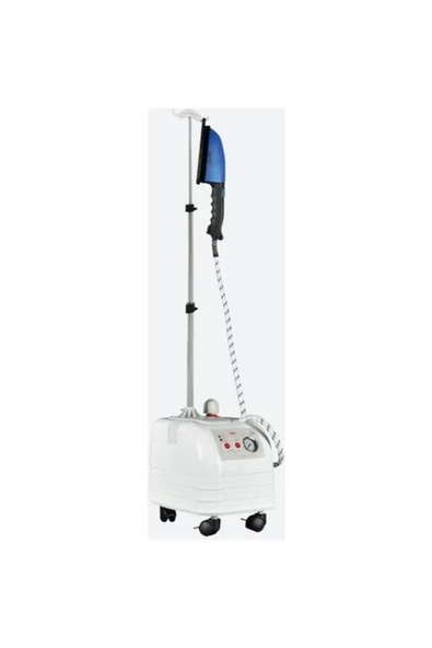 Gazella Silter Spr/mn 2036 Fd Askıda Ütüleme Robotu ürün görseli 1
