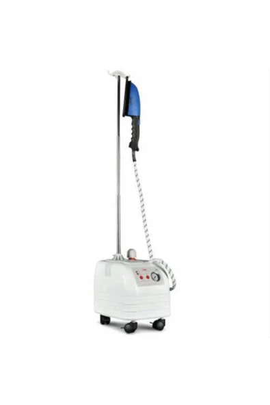 Silter Gazella Firmini Spr/mn 2003f?? 1 Lt Buharlı Temizleme Robotu ürün görseli 1