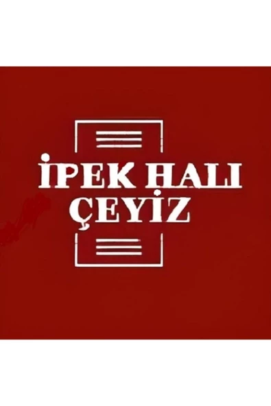 Gazella Süper Mini 2030 Buhar Jeneratörlü Ütü - Resim 3