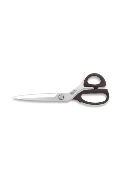 Kai 11 No Pastal Makası(Özel Ağız) 280mm / 7280 ürün görseli 1