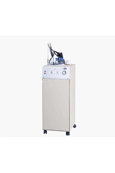 Silter Spr/Mn 2110 R 10 Litre Buhar Kazanlı Ütü ürün görseli 1